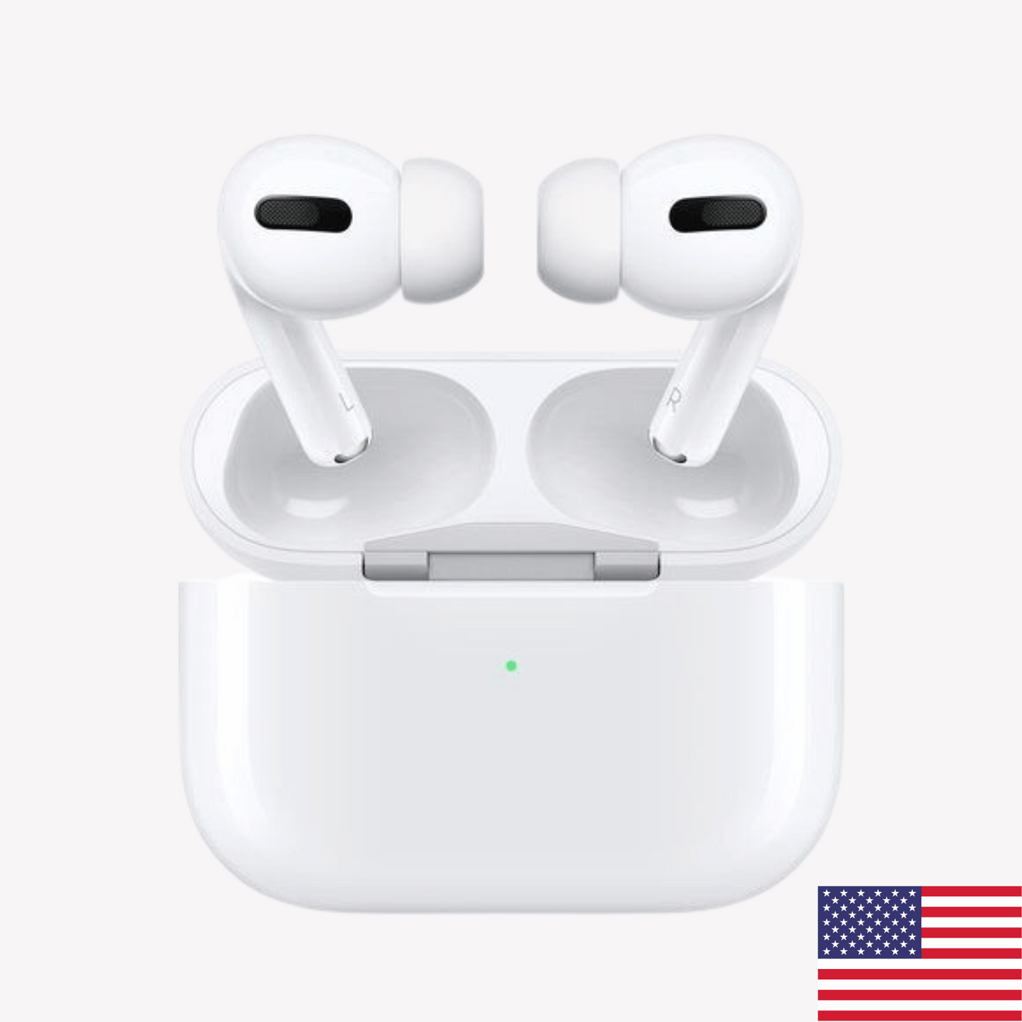 Lexxus Pods Pro 2 USA imported