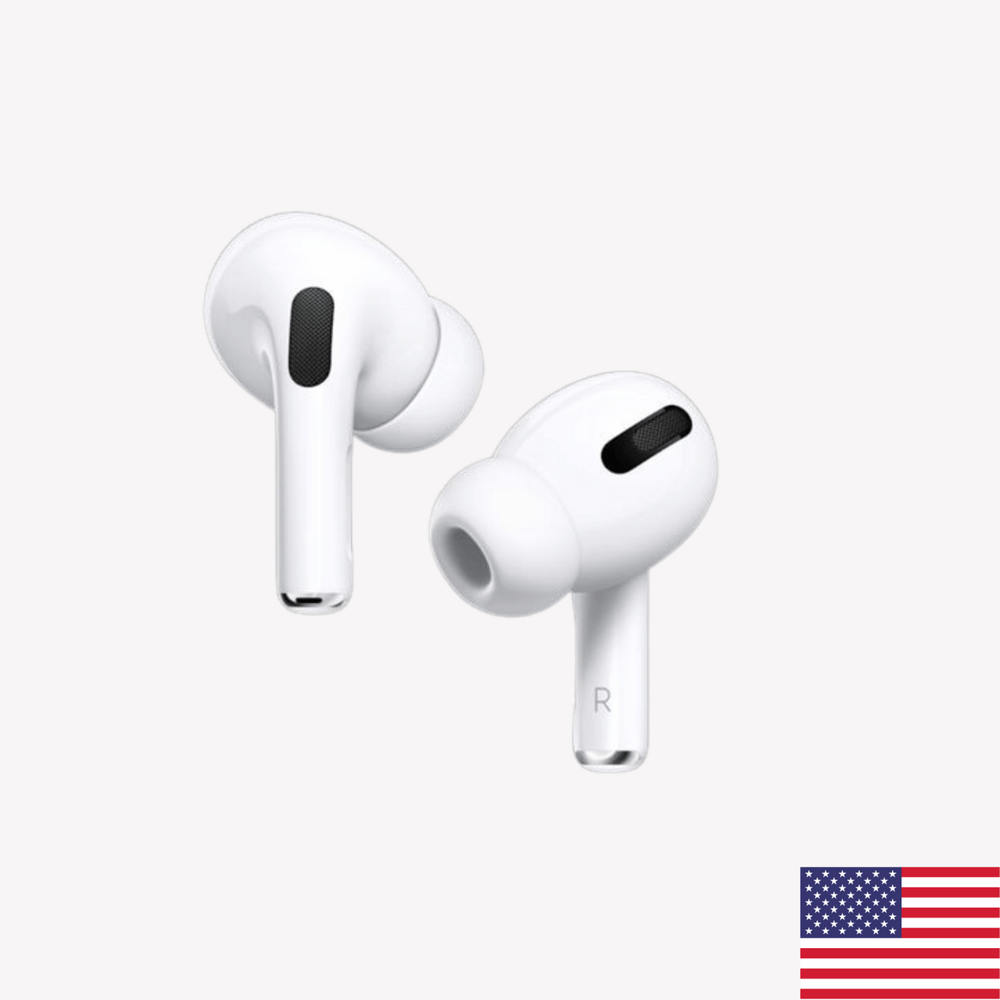 Lexxus Pods Pro 2 USA imported