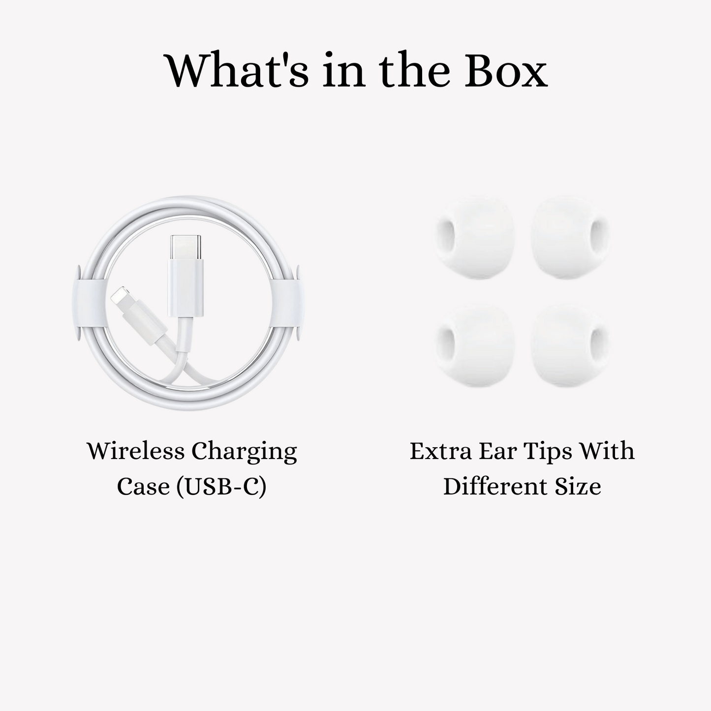 Lexxus smart pods