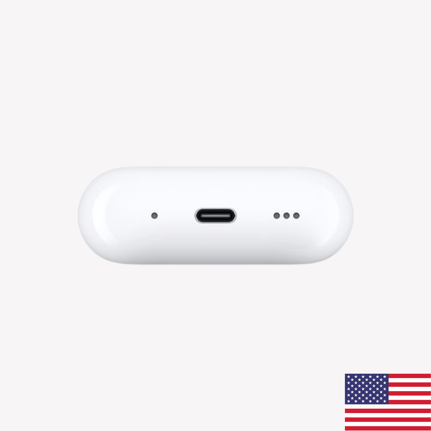 Lexxus Pods Pro 2 USA imported