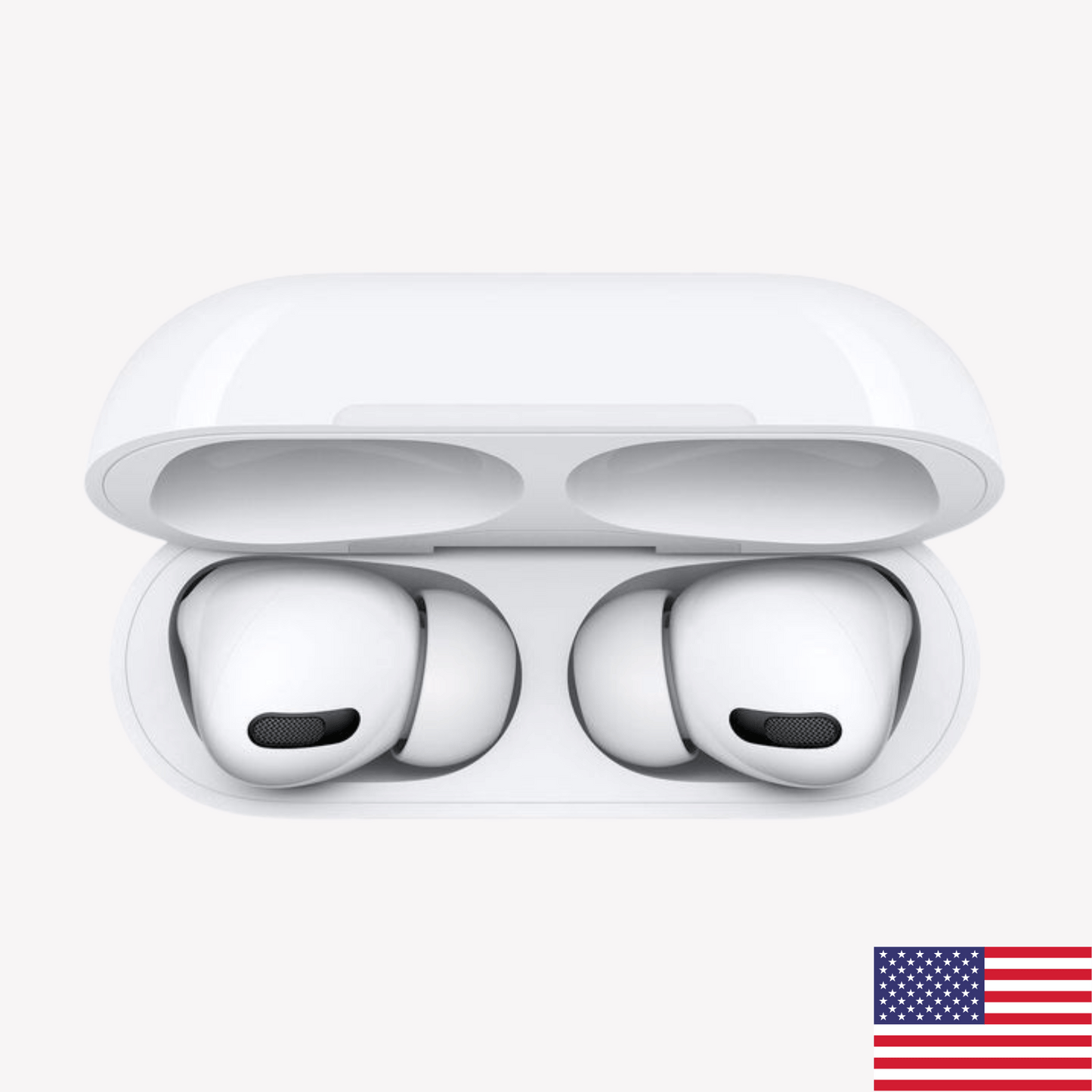 Lexxus Pods Pro 2 USA imported
