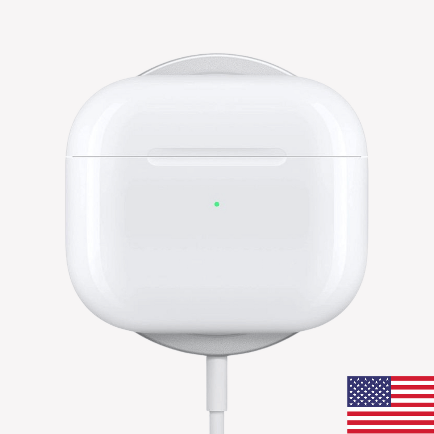 Lexxus Pods Pro 2nd generation