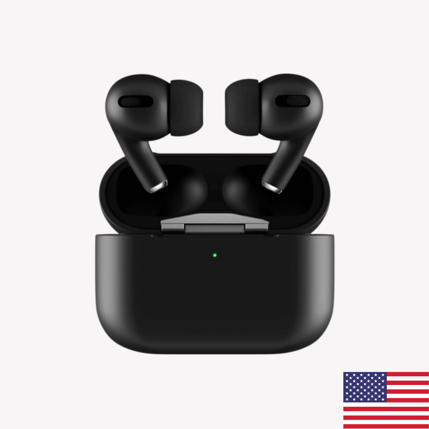 Lexxus Pods Pro 2 USA imported