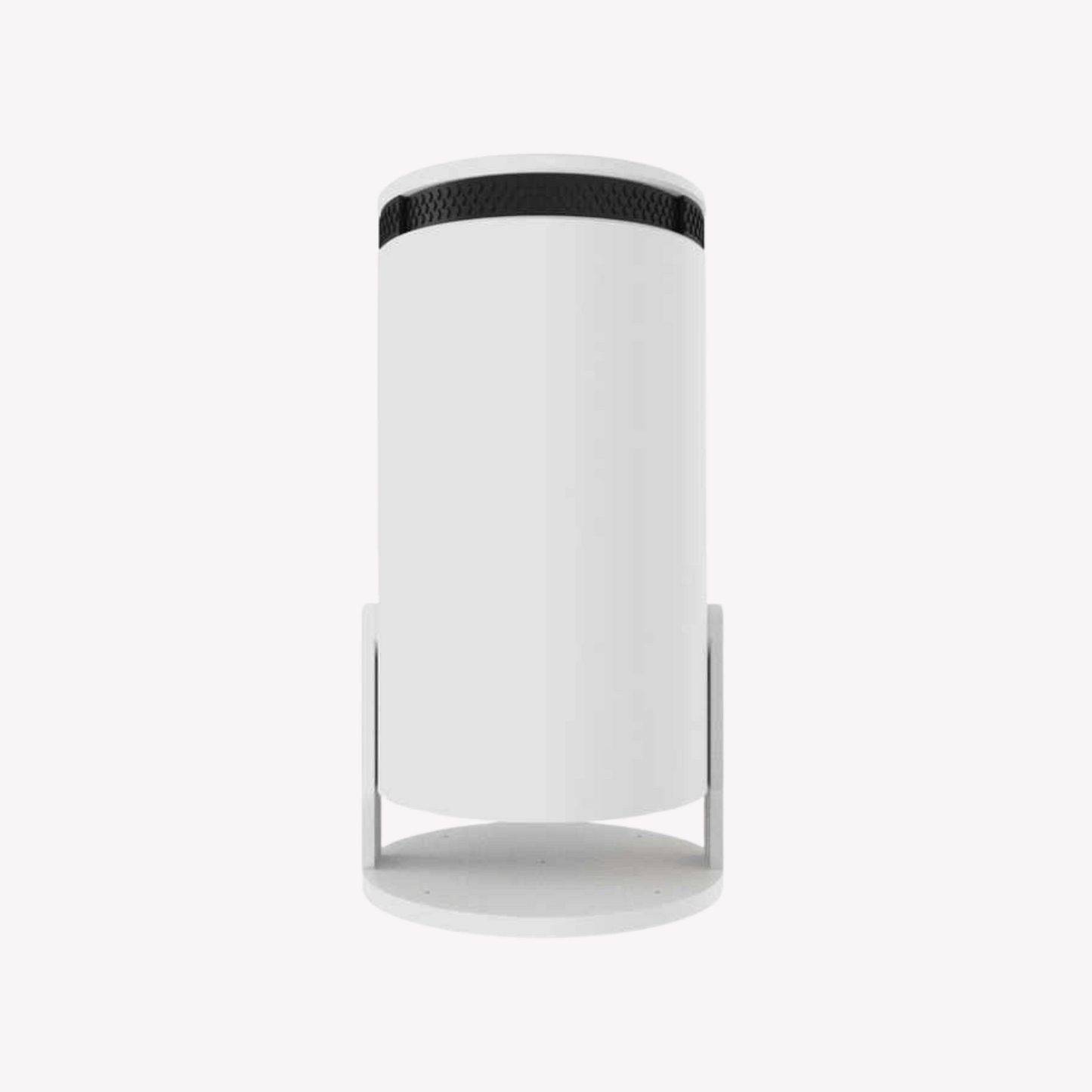 Lexxus Android Projector – Built-in Apps, Wireless Casting, 4K Support