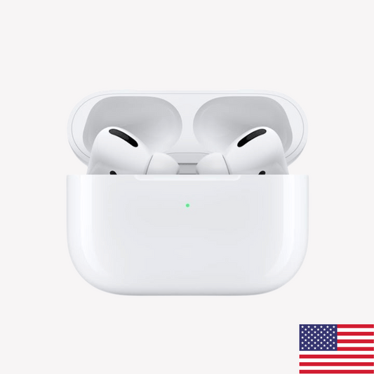 Lexxus Pods Pro 2 USA imported
